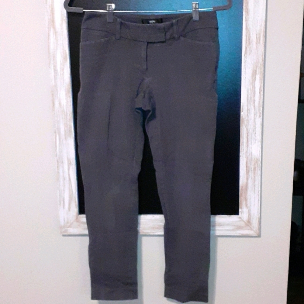 ❤ 5 for $25 ❤ Mossimo Stretch Extensible